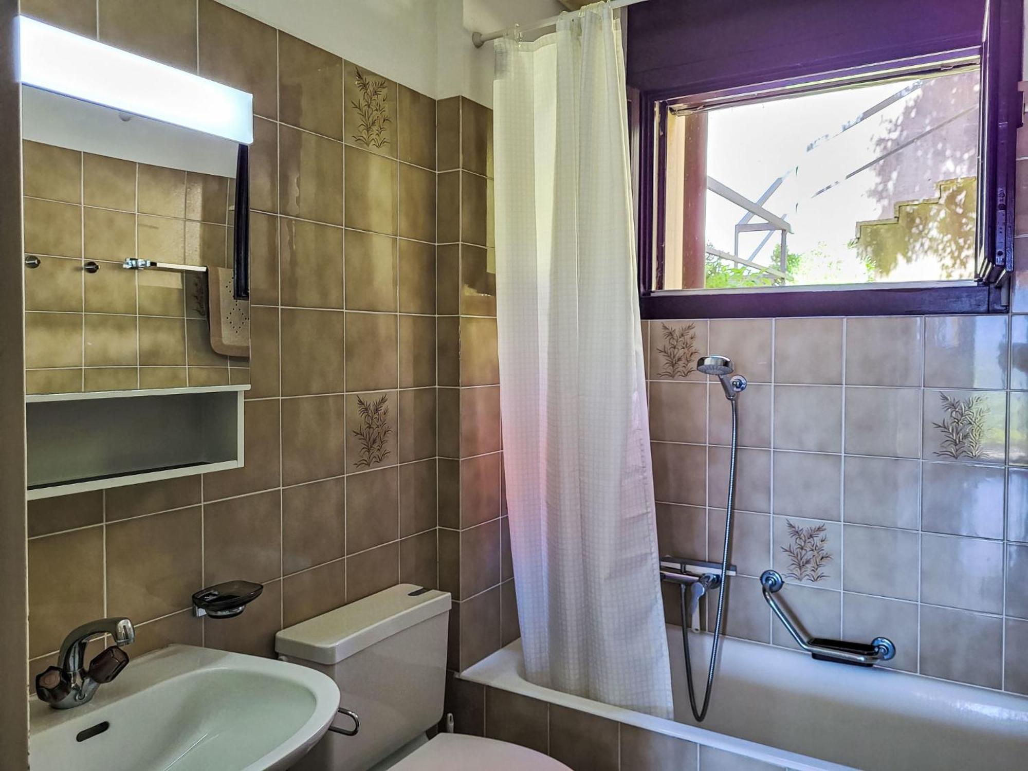 Apartment Bellavista-24 By Interhome Cademario Luaran gambar