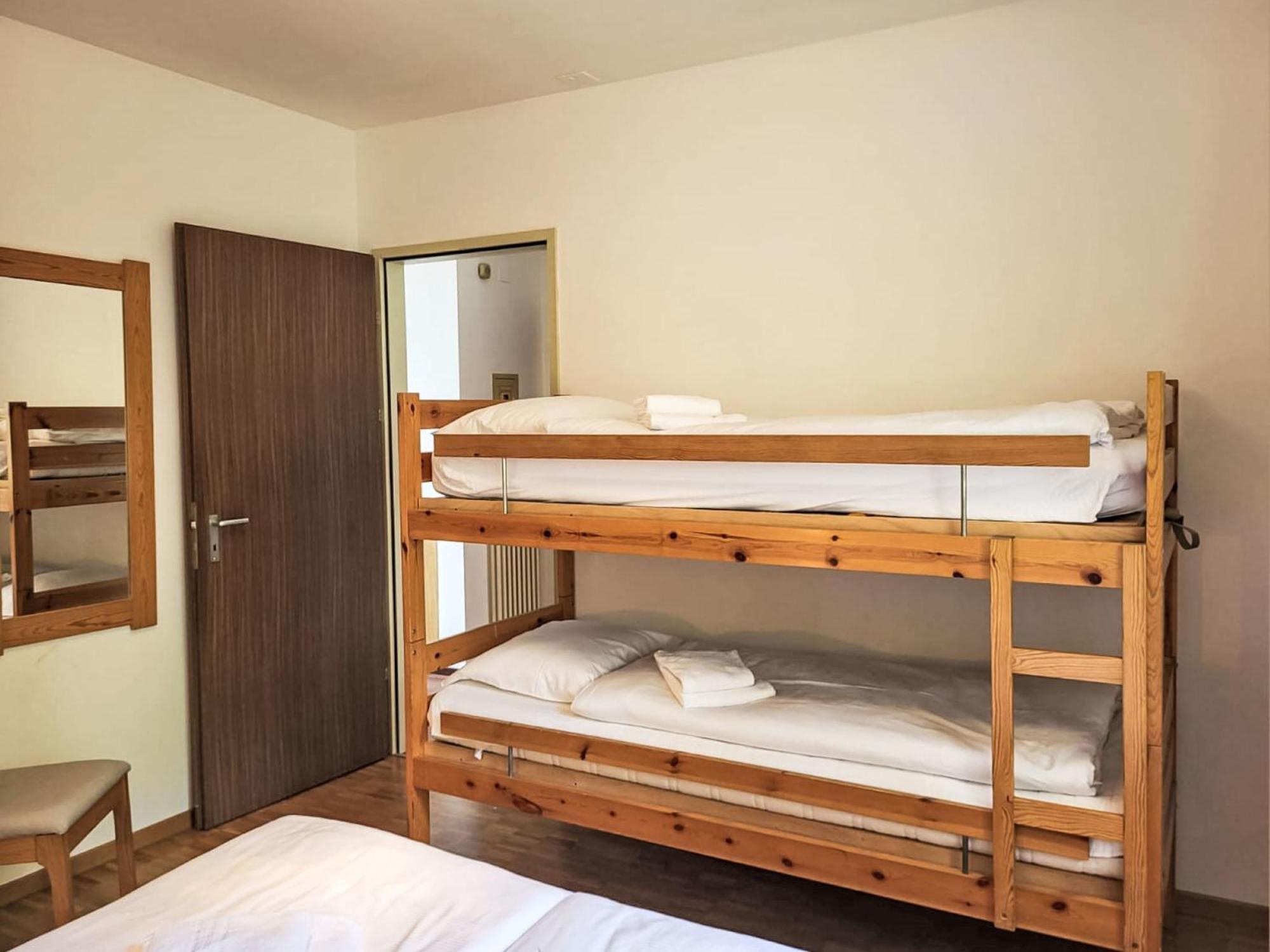 Apartment Bellavista-24 By Interhome Cademario Luaran gambar
